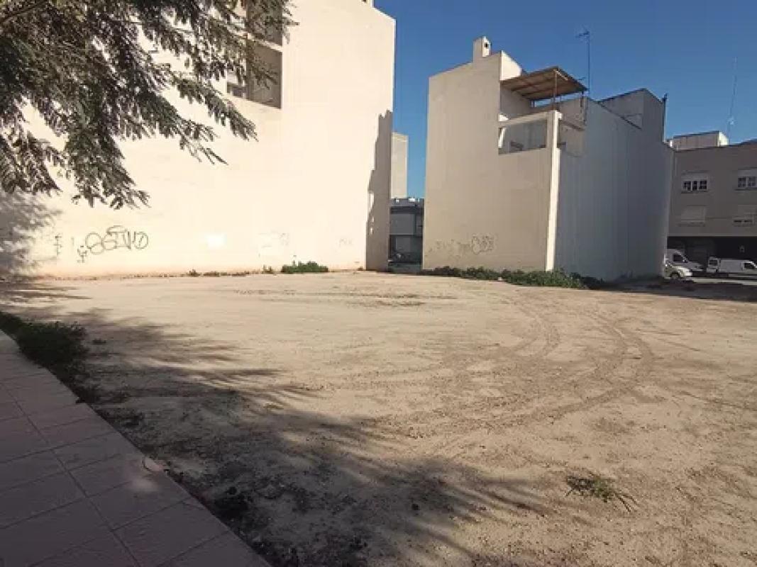 Terreno en venta en Albatera, Alicante photo 2