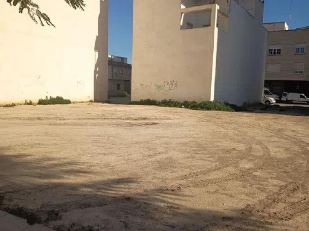 Terreno en venta en Albatera, Alicante photo 3