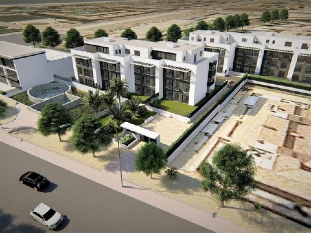 Terreno en venta en Jávea/Xàbia, Alicante photo 5