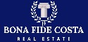 logo firmy