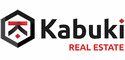 logo firmy