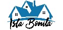 logo firmy
