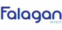 logo firmy