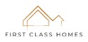 logo firmy