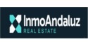 logo firmy