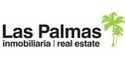logo firmy