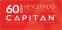 logo firmy