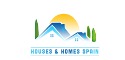 logo firmy