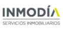 logo firmy