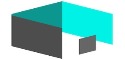 logo firmy