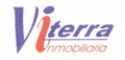 logo firmy
