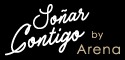 logo firmy