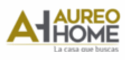 logo firmy