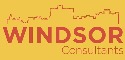 logo firmy