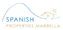 logo de la empresa