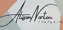 logo firmy