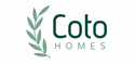 logo firmy