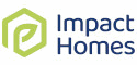 logo firmy