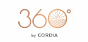 logo firmy