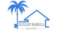 logo de la empresa
