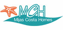 logo firmy