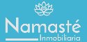 logo firmy
