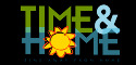 logo firmy