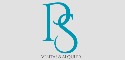 logo firmy