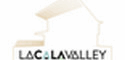 logo firmy