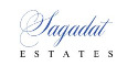 logo firmy