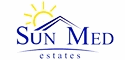 logo firmy
