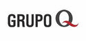 logo firmy