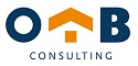 logo firmy