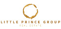 logo de la empresa