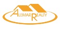 logo firmy