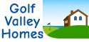 logo firmy