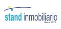 logo firmy