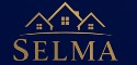 logo firmy