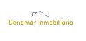 logo firmy