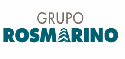 logo firmy