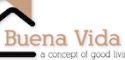 logo firmy