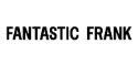logo firmy