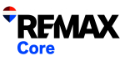 logo firmy