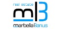 logo firmy