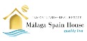 logo firmy