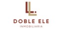 logo de la empresa