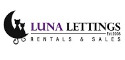 logo de la empresa