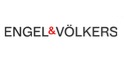 logo de la empresa