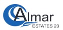 logo firmy