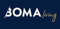 logo firmy